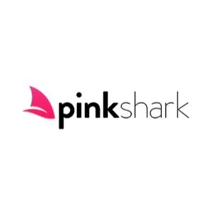 pinksharkmarketing